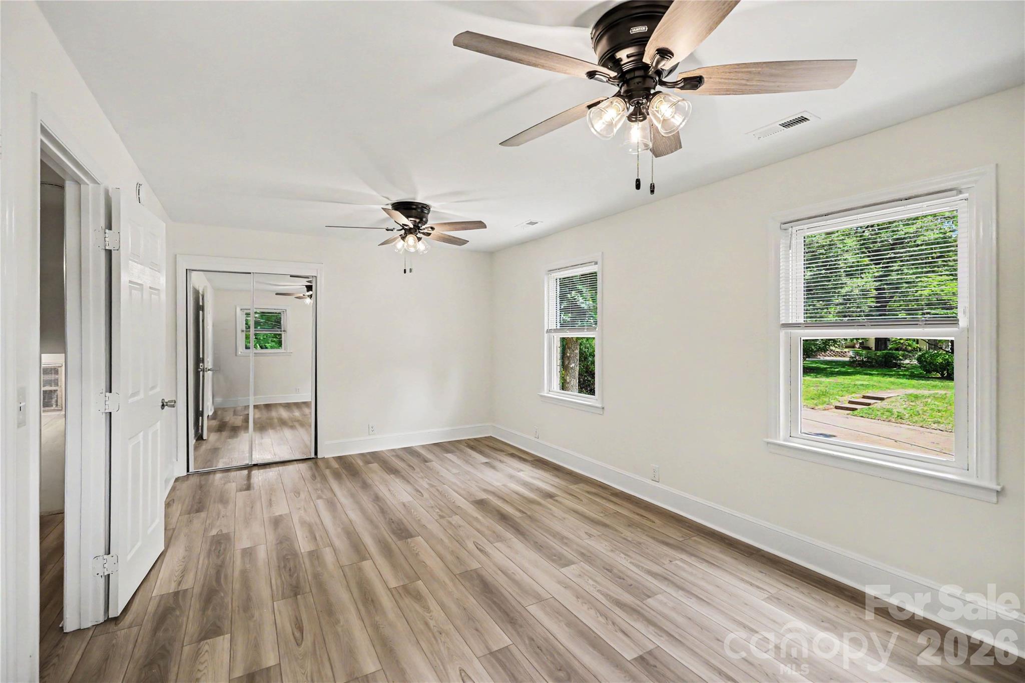 1410 Burnley Road — Charlotte