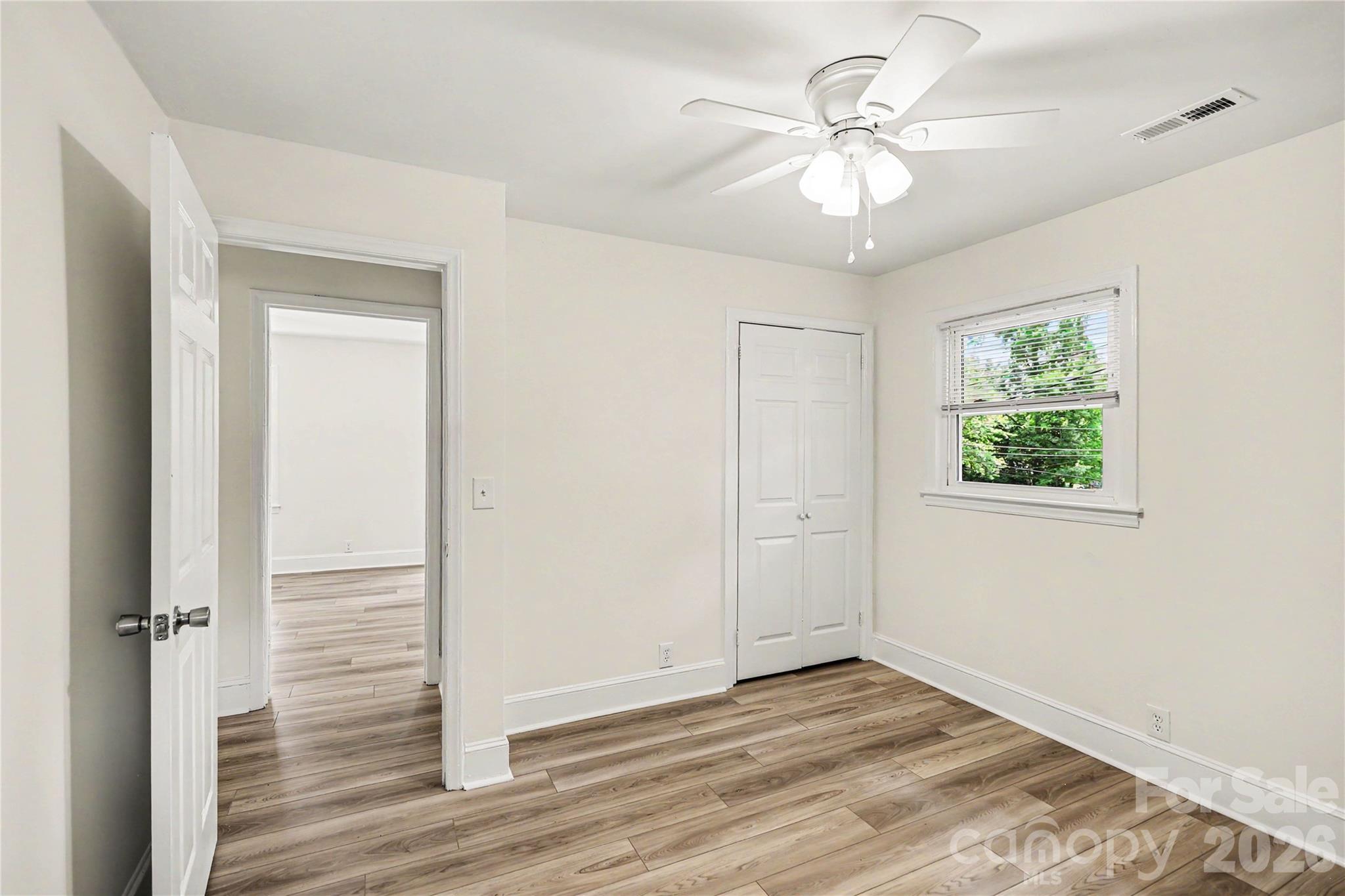 1410 Burnley Road — Charlotte