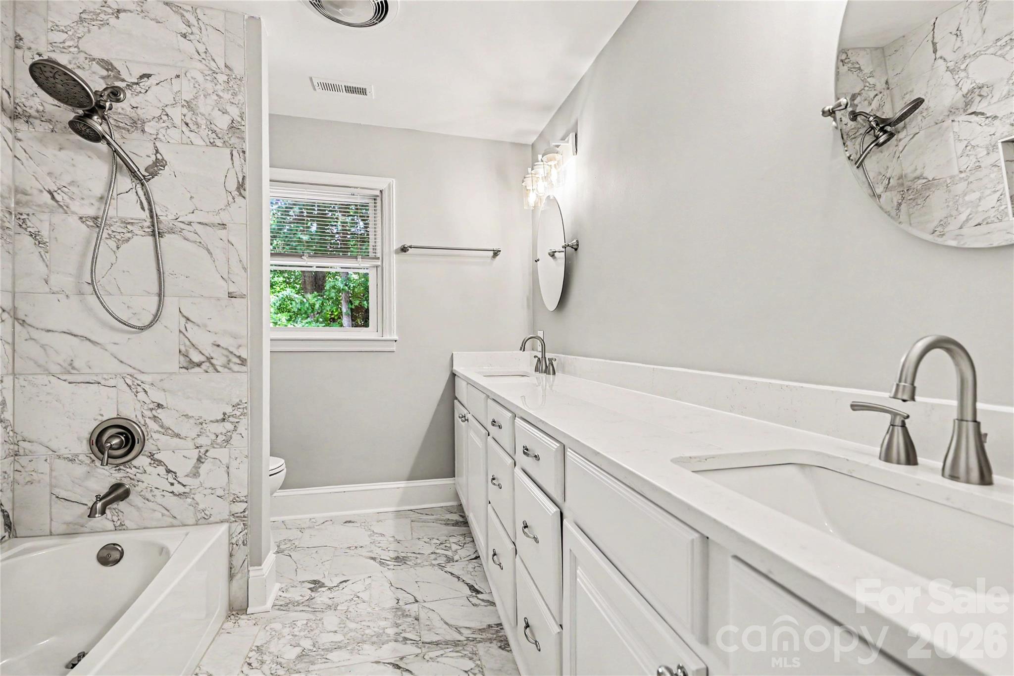 1410 Burnley Road — Charlotte