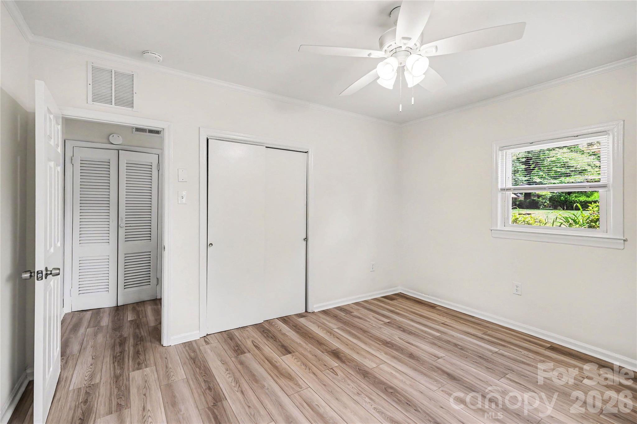 1410 Burnley Road — Charlotte