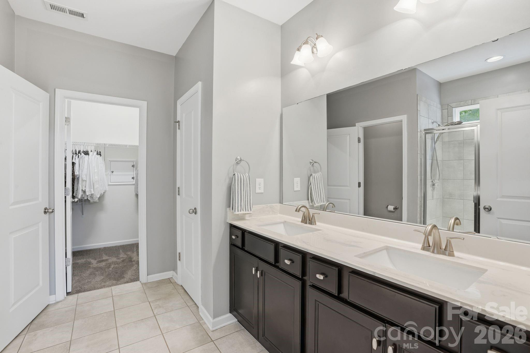 616 Winter Walk Lane — Clover