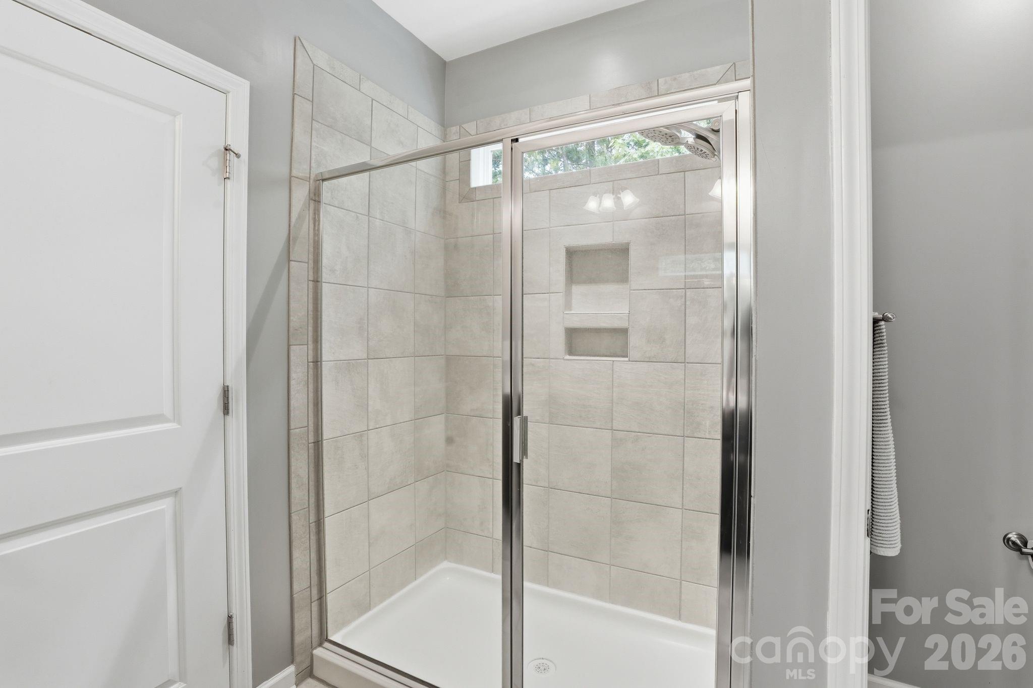 616 Winter Walk Lane — Clover