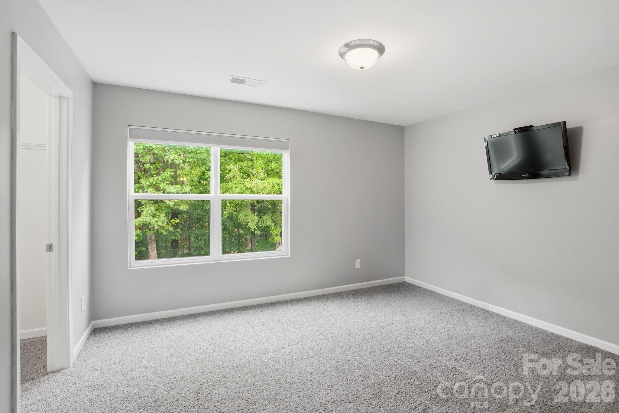 616 Winter Walk Lane — Clover