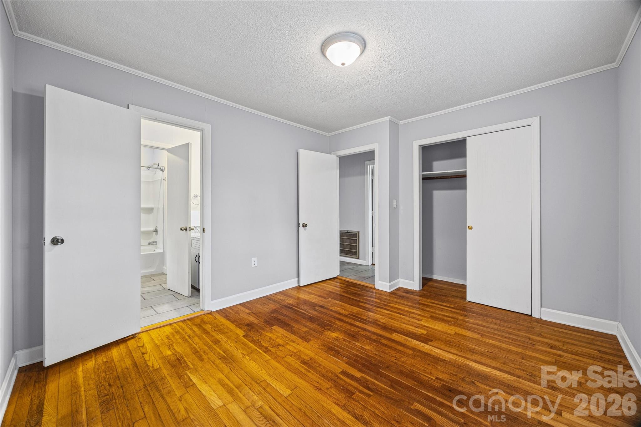 2380 Dixon Road — Belmont