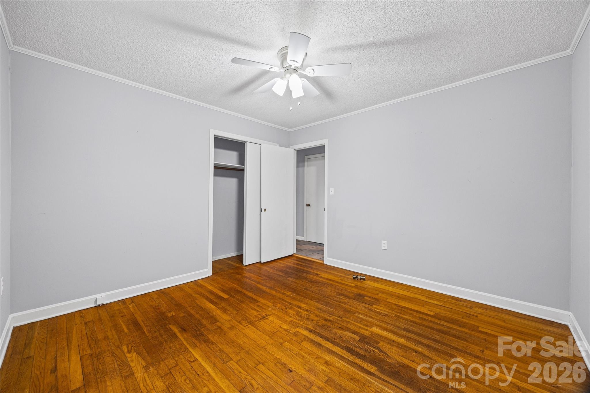 2380 Dixon Road — Belmont