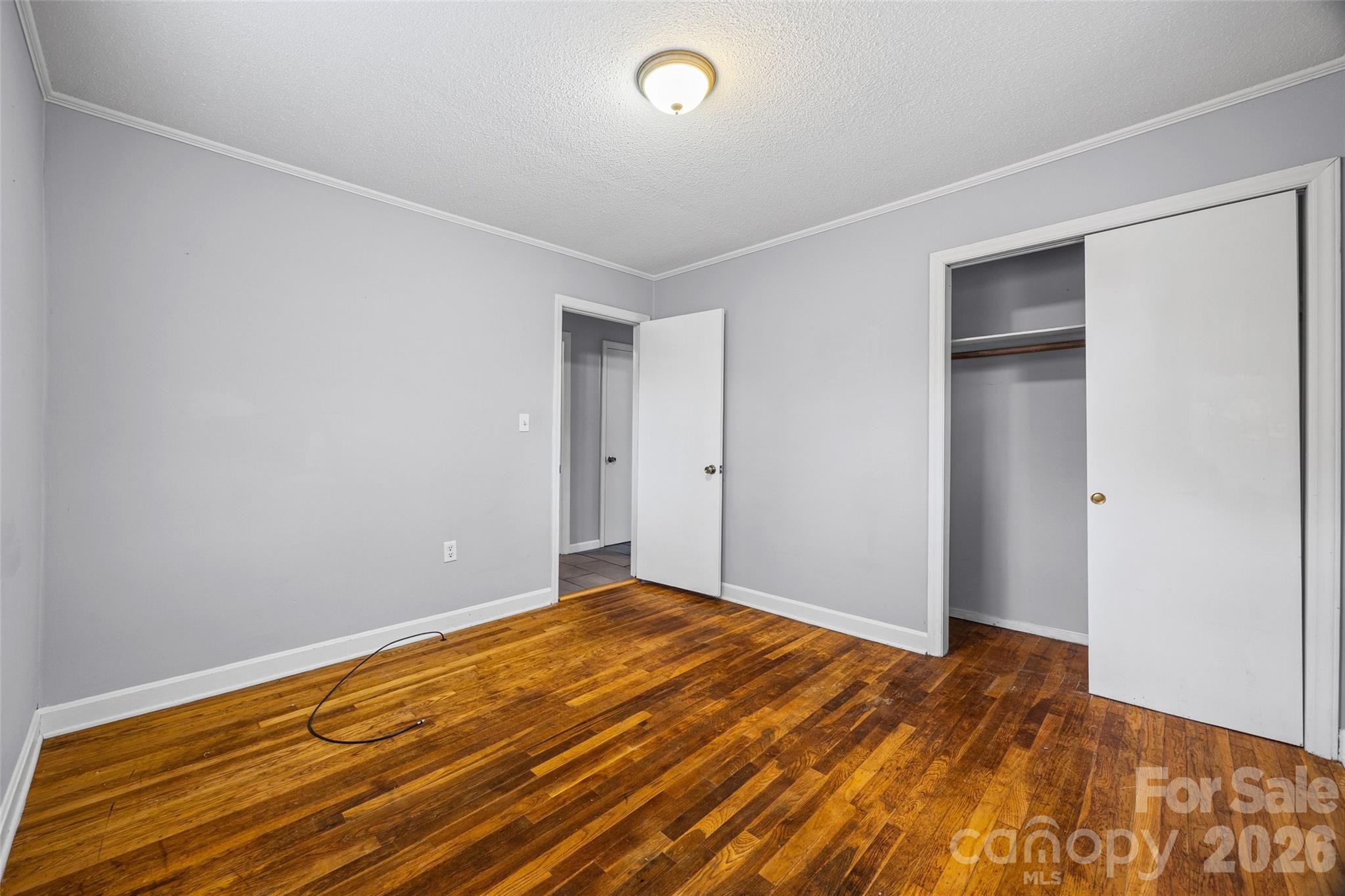2380 Dixon Road — Belmont