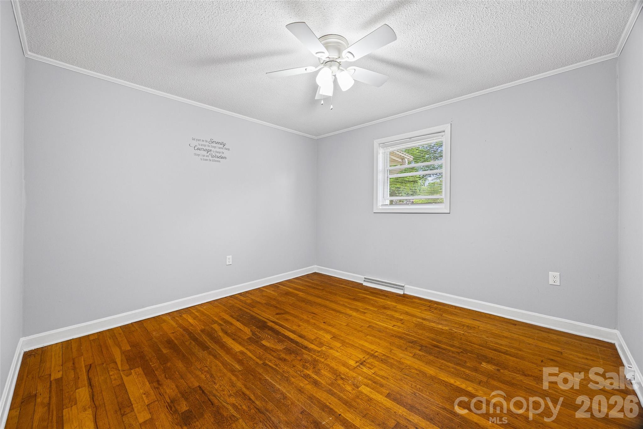 2380 Dixon Road — Belmont