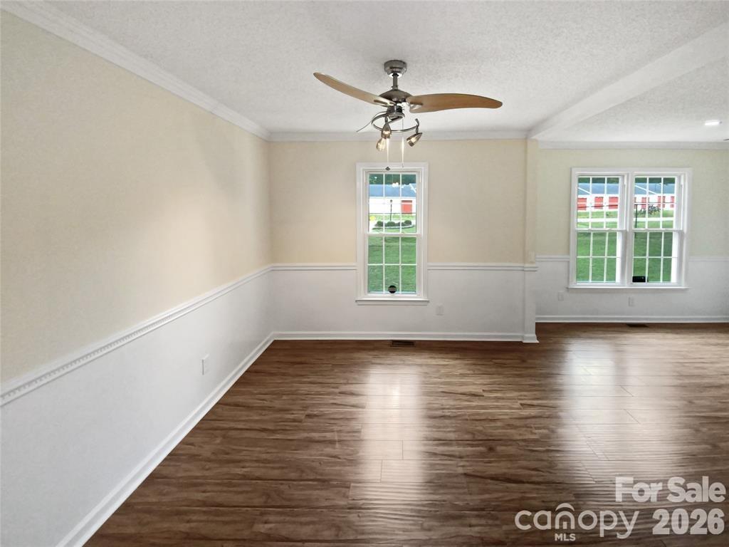 2520 Old Wilkesboro Road — Salisbury