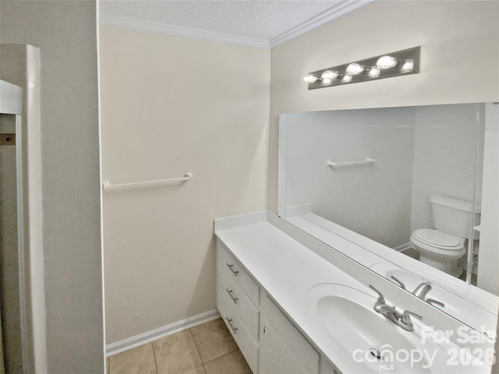 2520 Old Wilkesboro Road — Salisbury