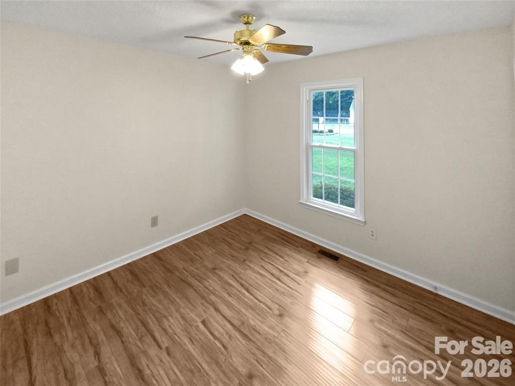 2520 Old Wilkesboro Road — Salisbury