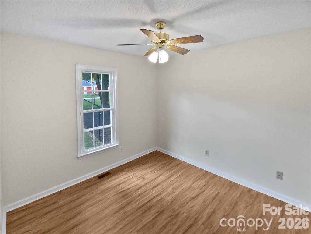 2520 Old Wilkesboro Road — Salisbury