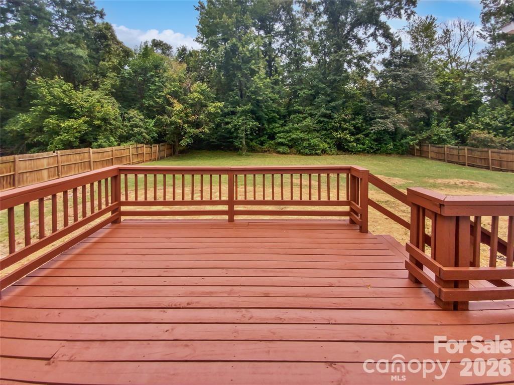 2520 Old Wilkesboro Road — Salisbury