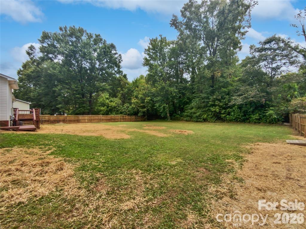 2520 Old Wilkesboro Road — Salisbury