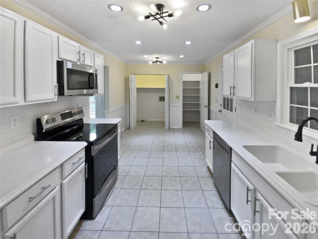 2520 Old Wilkesboro Road — Salisbury