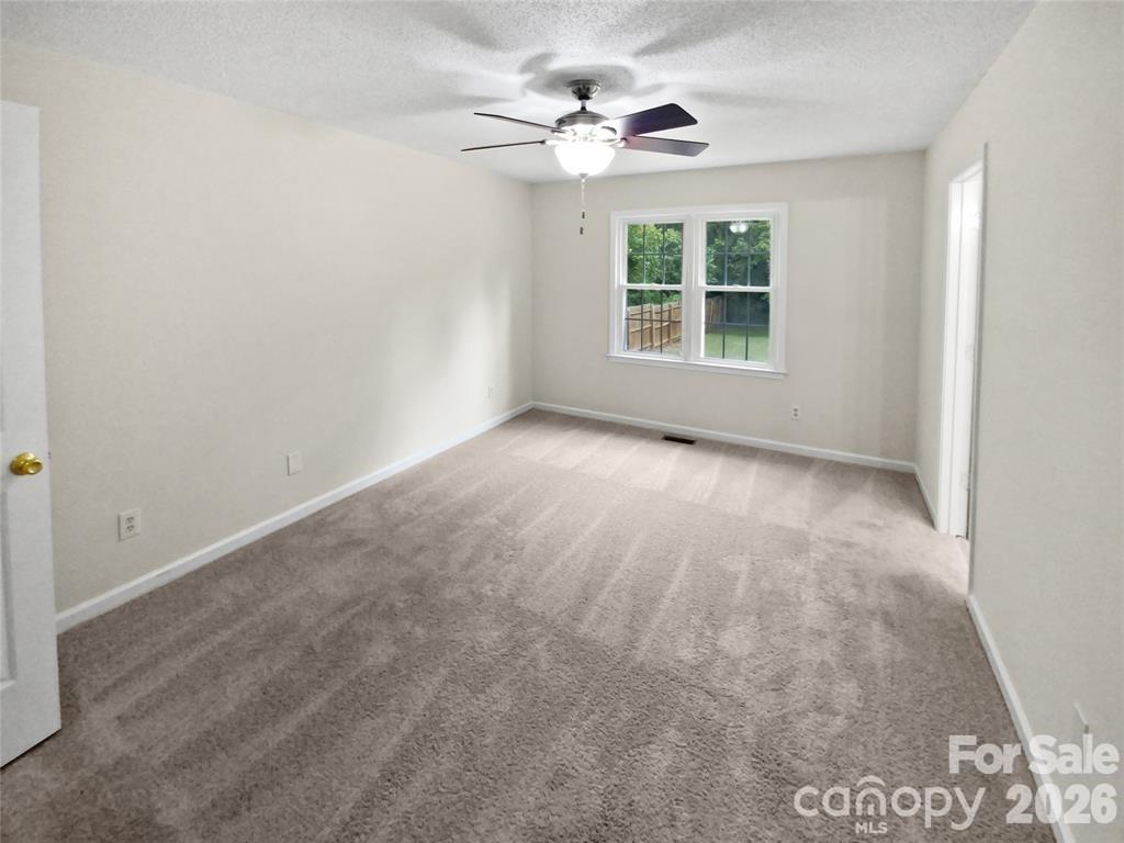 2520 Old Wilkesboro Road — Salisbury