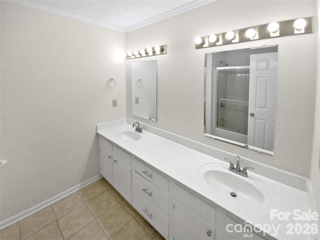 2520 Old Wilkesboro Road — Salisbury