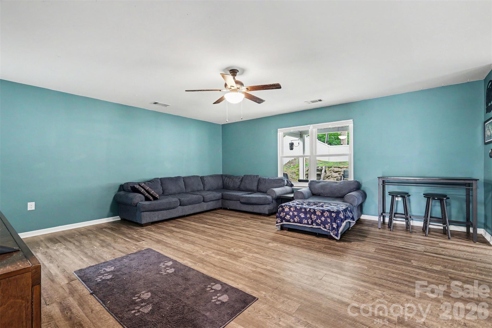 2301 Reid Pointe Avenue — Fort Mill