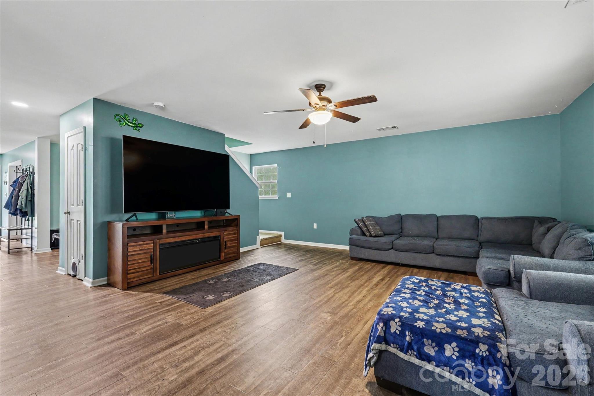 2301 Reid Pointe Avenue — Fort Mill