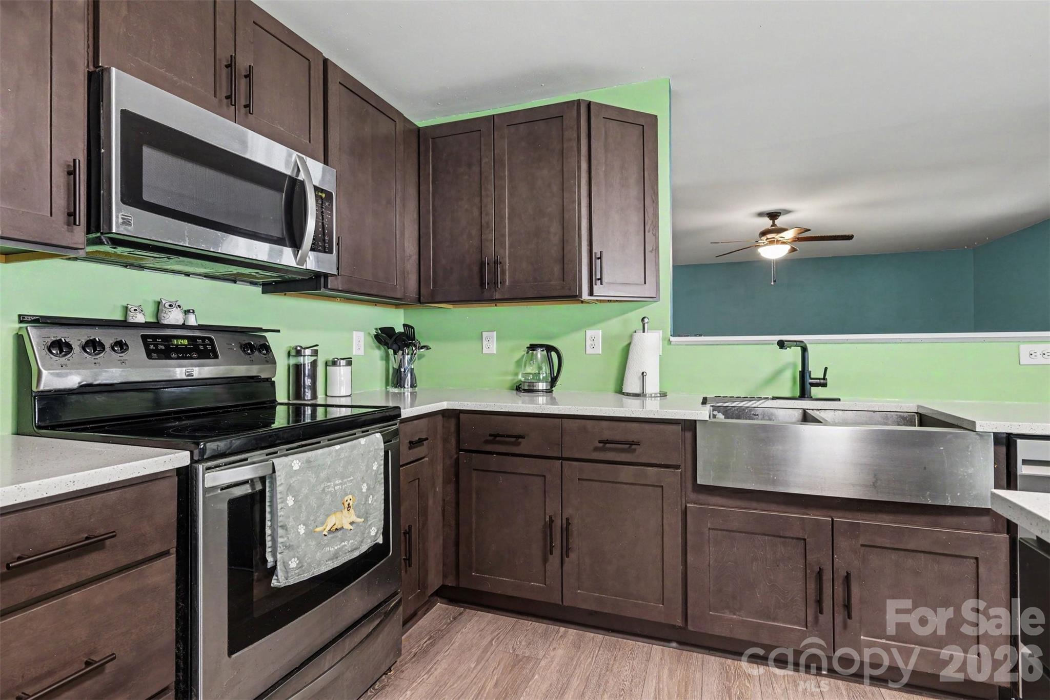 2301 Reid Pointe Avenue — Fort Mill