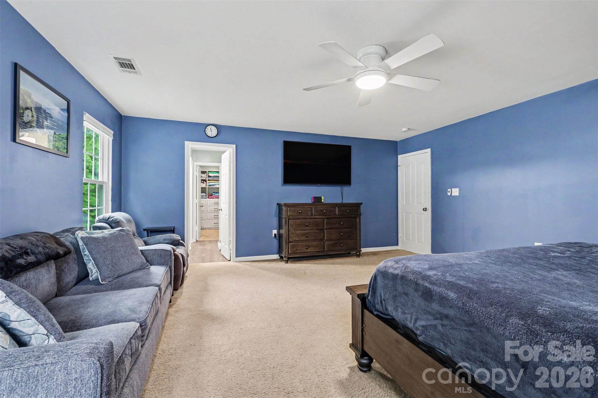 2301 Reid Pointe Avenue — Fort Mill
