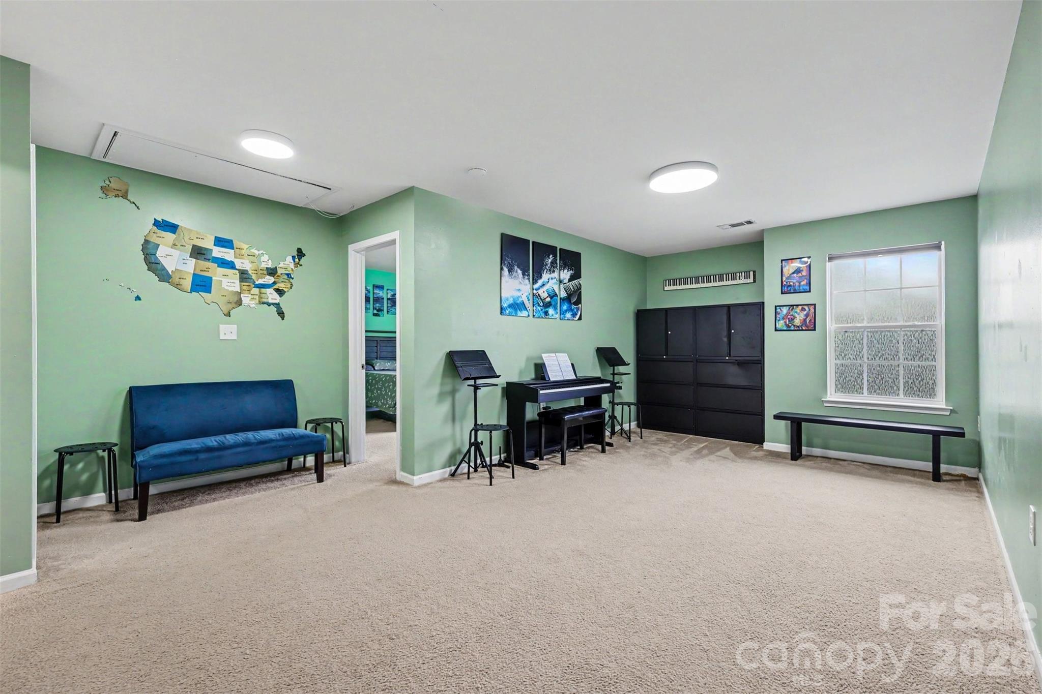 2301 Reid Pointe Avenue — Fort Mill