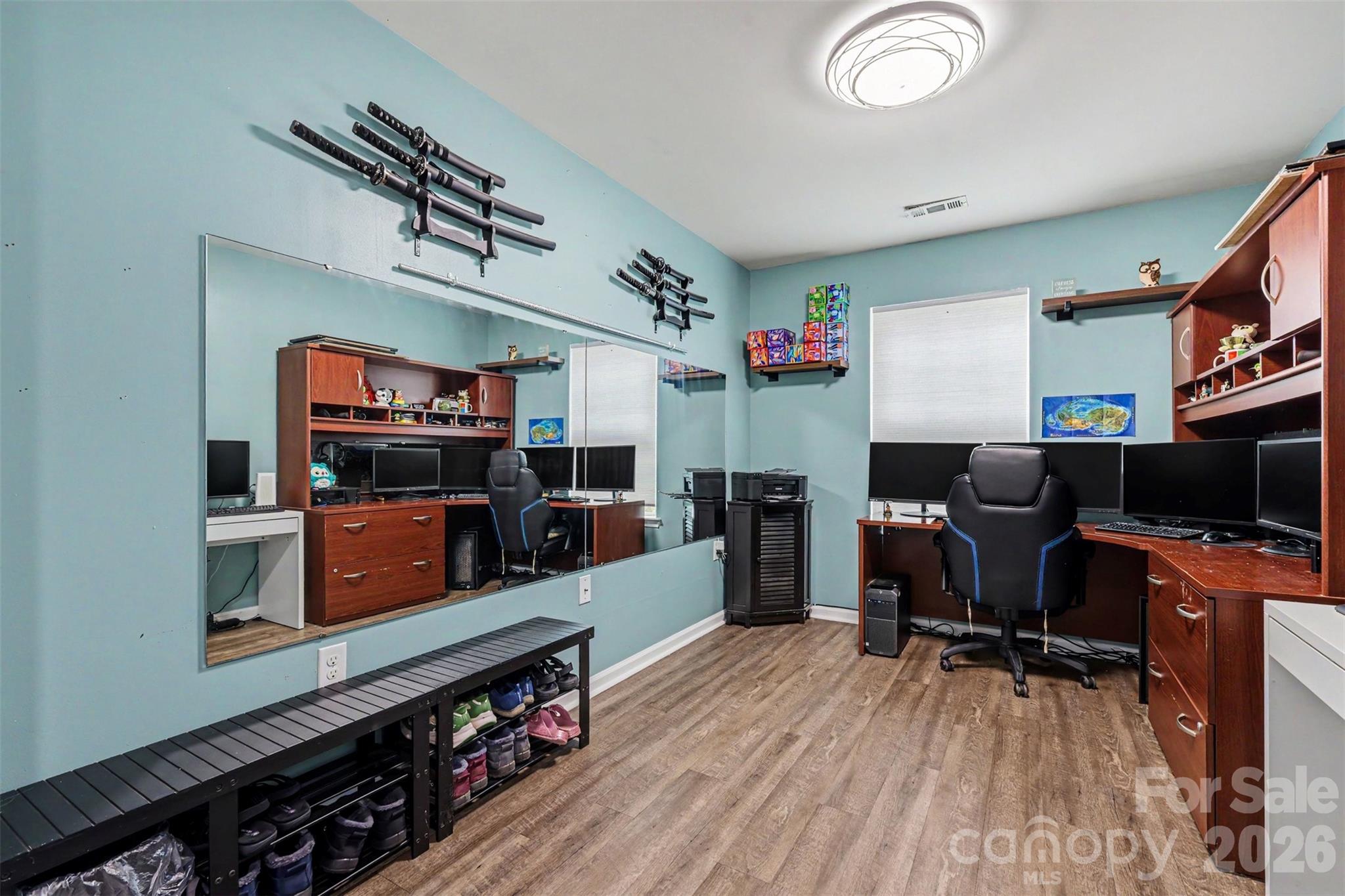 2301 Reid Pointe Avenue — Fort Mill