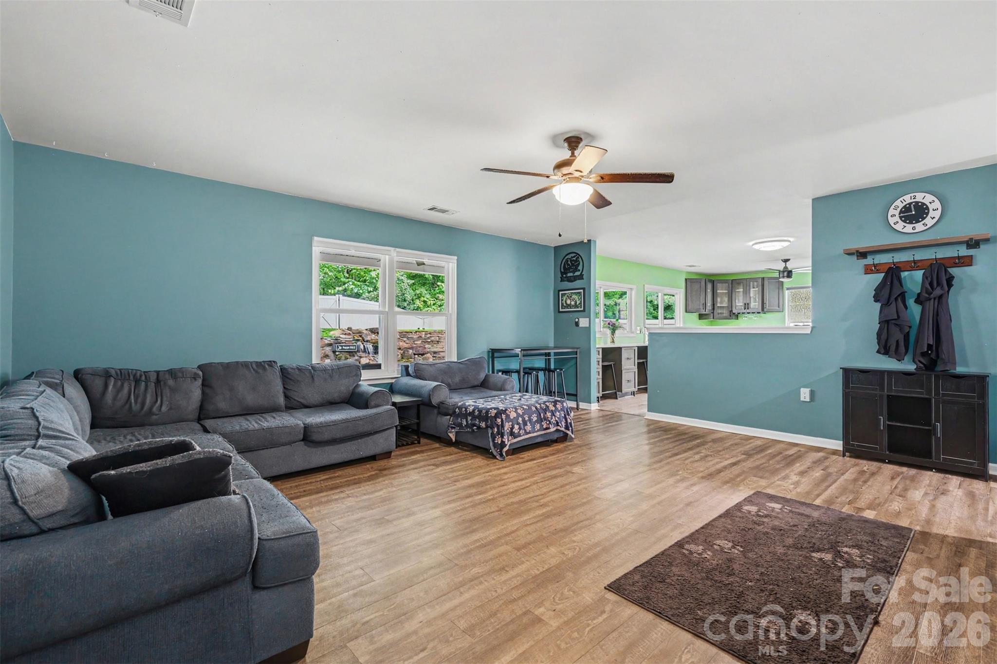2301 Reid Pointe Avenue — Fort Mill