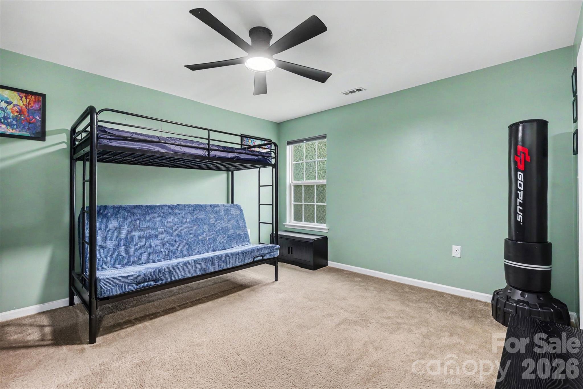 2301 Reid Pointe Avenue — Fort Mill