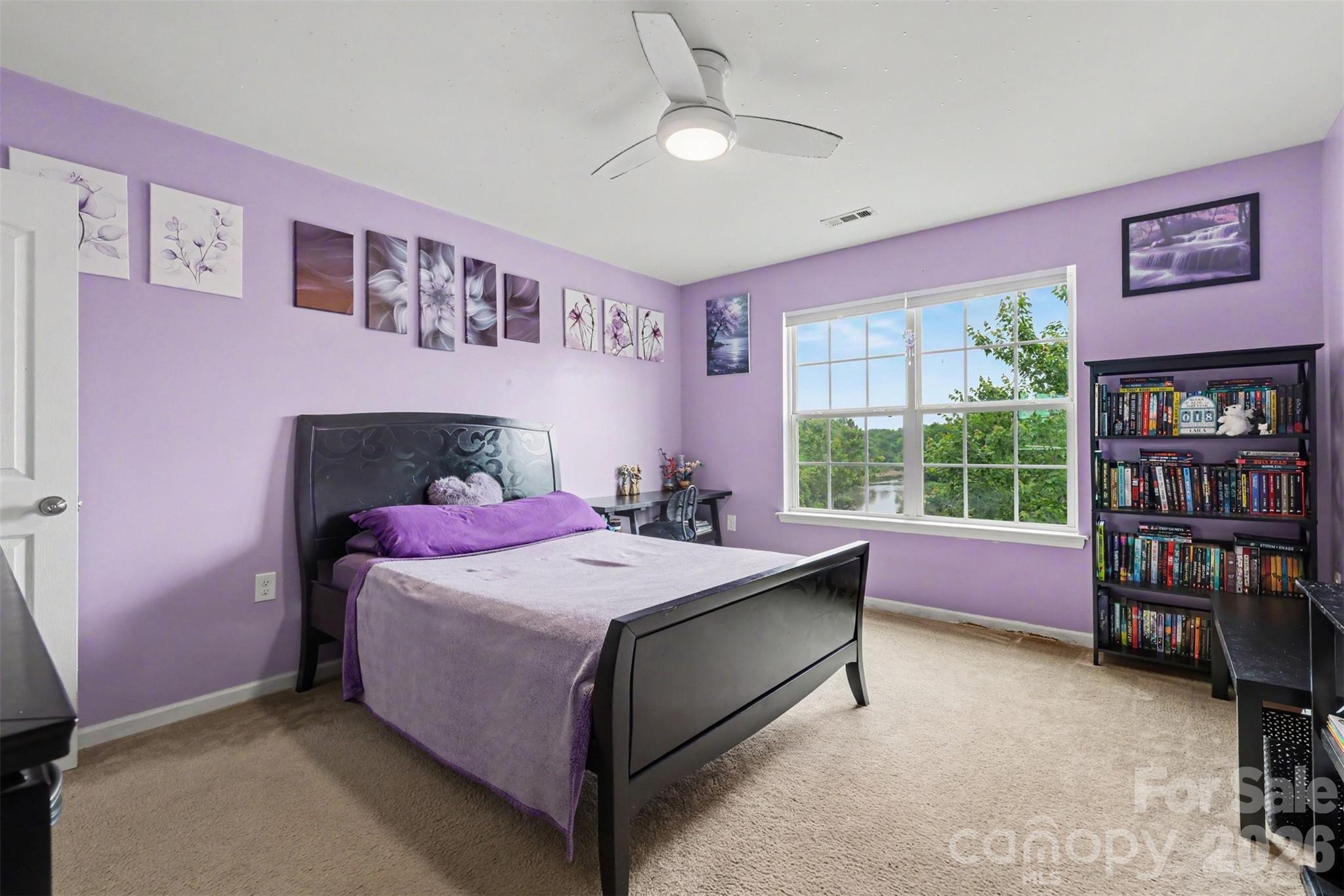 2301 Reid Pointe Avenue — Fort Mill