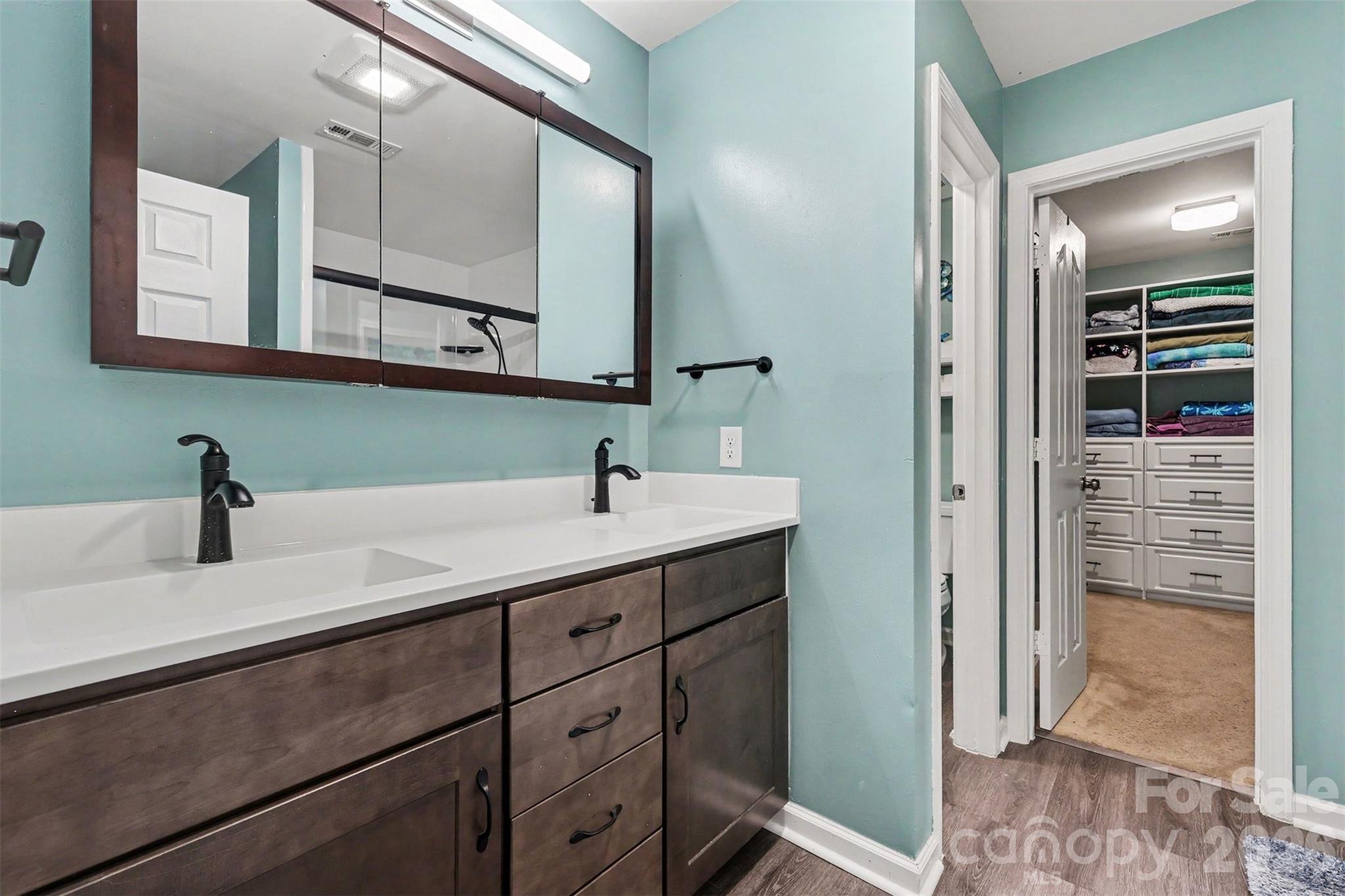 2301 Reid Pointe Avenue — Fort Mill