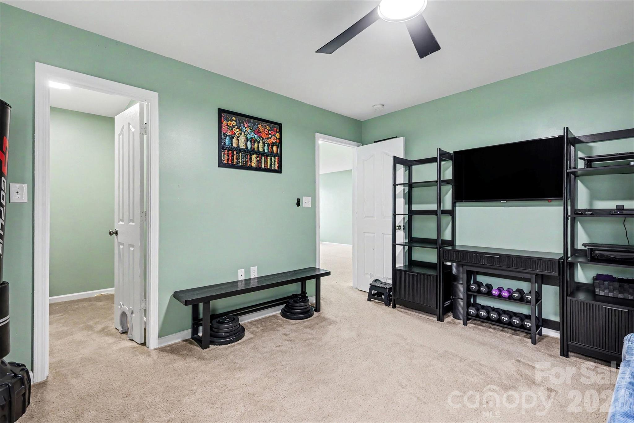 2301 Reid Pointe Avenue — Fort Mill