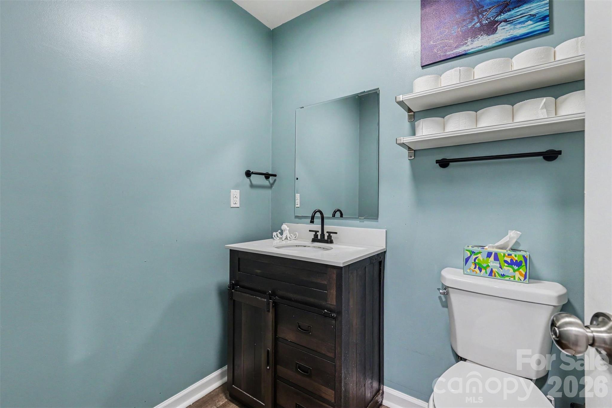2301 Reid Pointe Avenue — Fort Mill