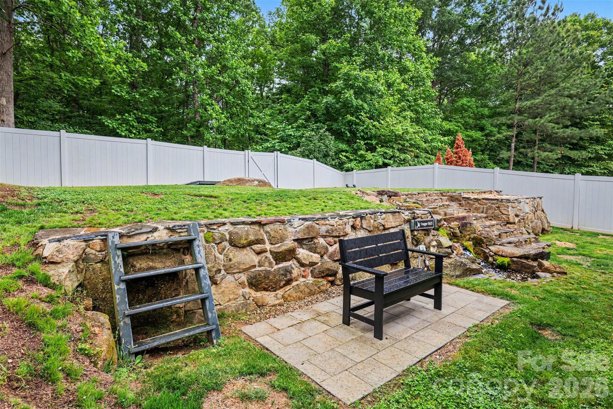 2301 Reid Pointe Avenue — Fort Mill