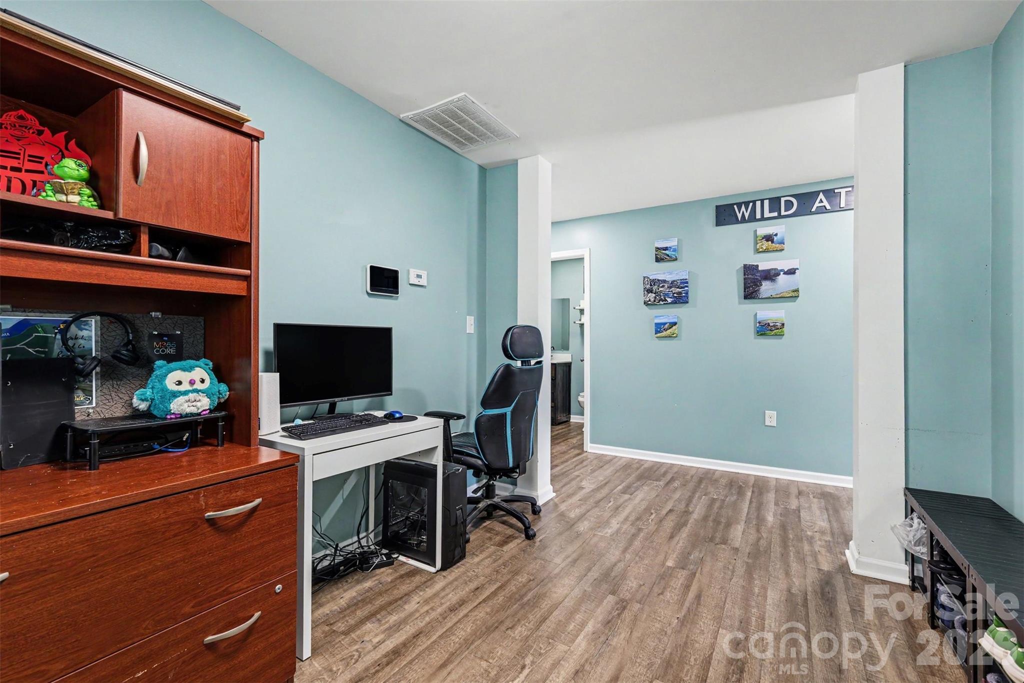 2301 Reid Pointe Avenue — Fort Mill