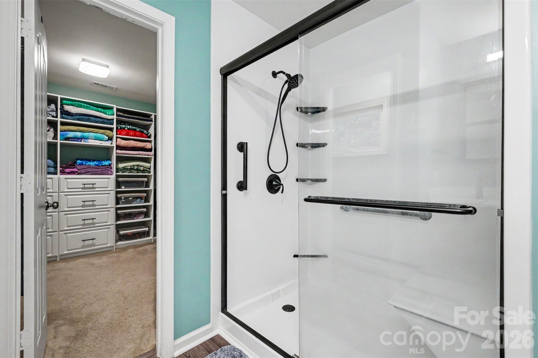 2301 Reid Pointe Avenue — Fort Mill