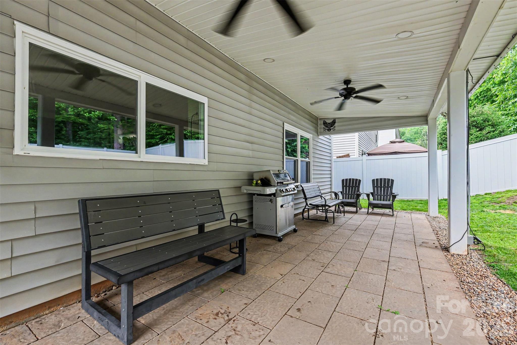 2301 Reid Pointe Avenue — Fort Mill