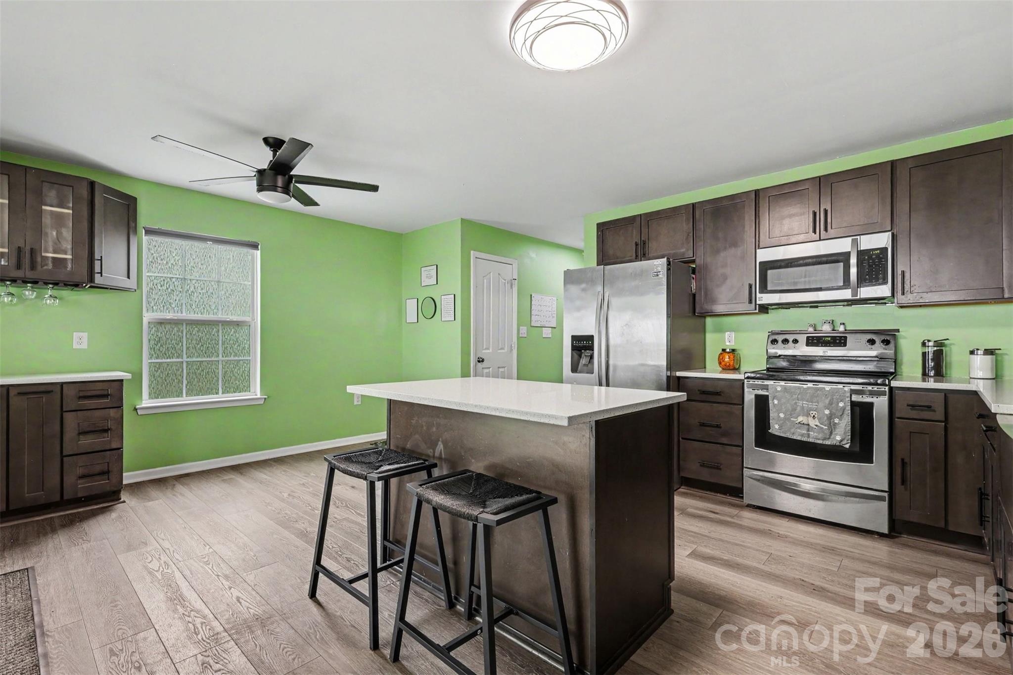 2301 Reid Pointe Avenue — Fort Mill