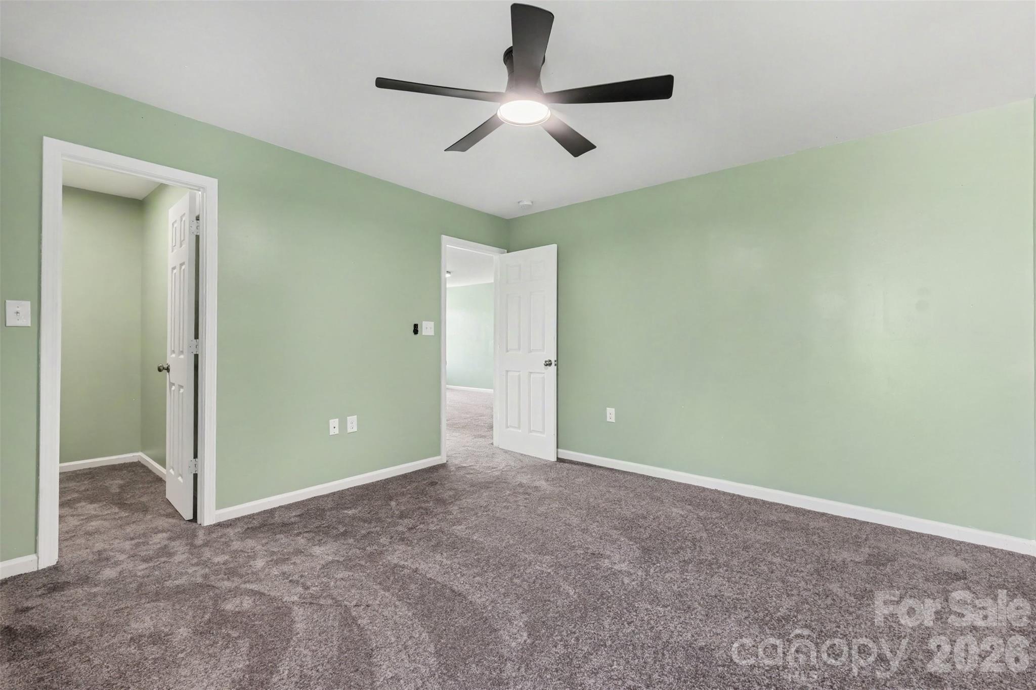 2301 Reid Pointe Avenue — Fort Mill