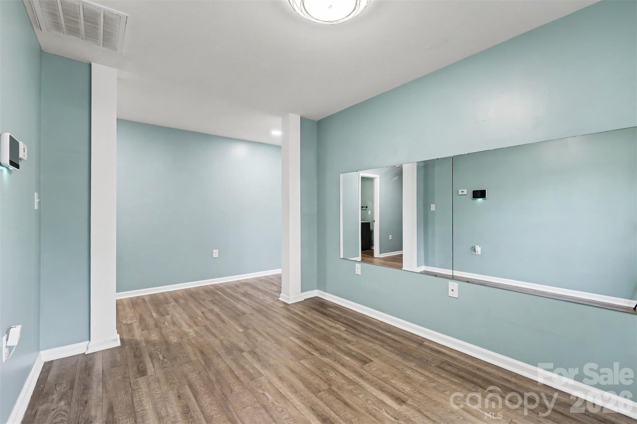 2301 Reid Pointe Avenue — Fort Mill