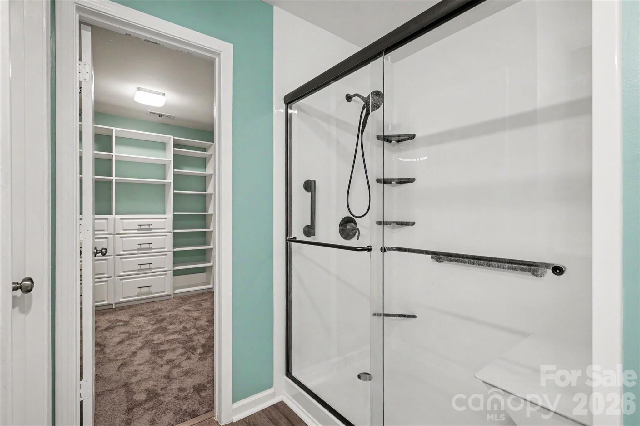 2301 Reid Pointe Avenue — Fort Mill
