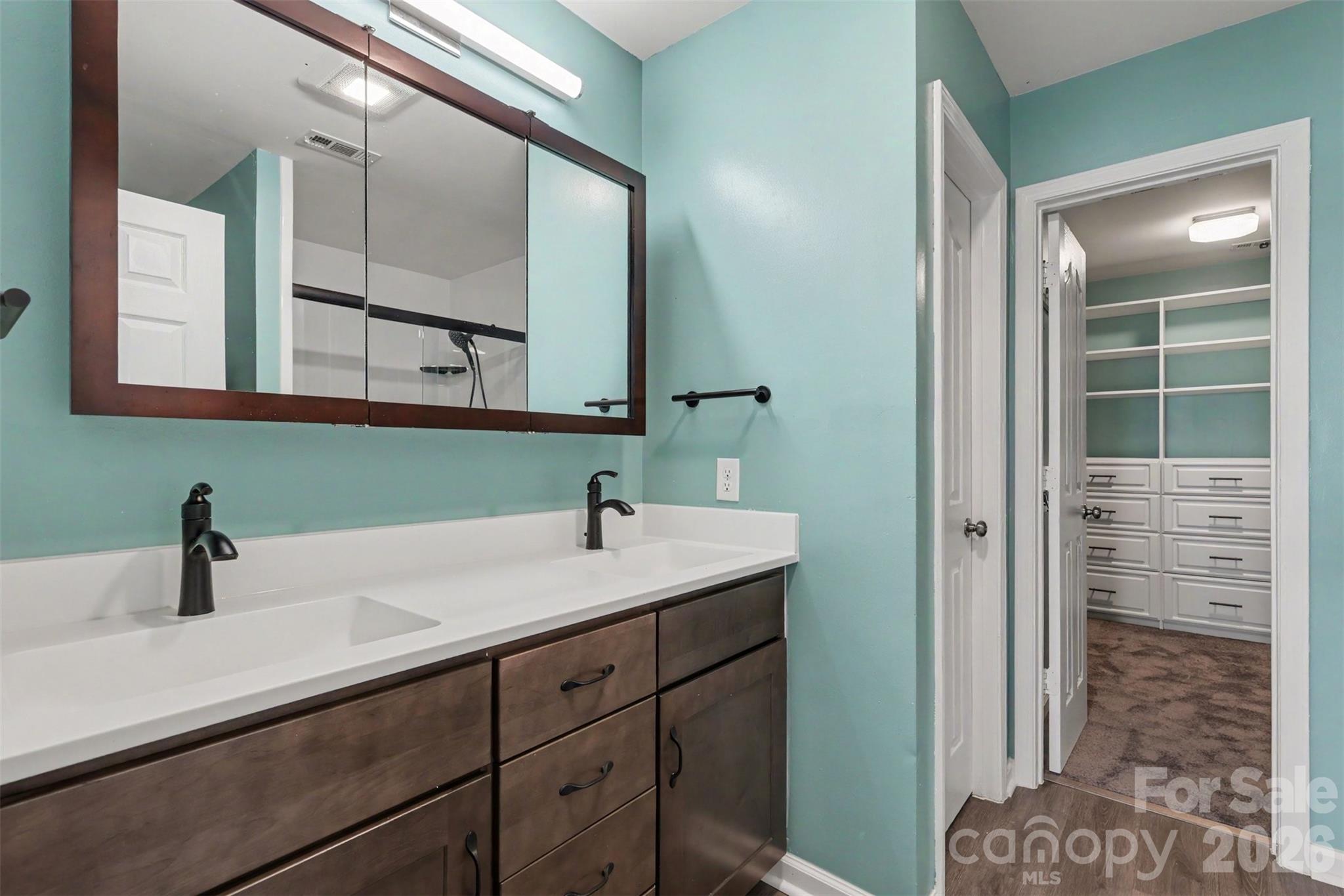 2301 Reid Pointe Avenue — Fort Mill