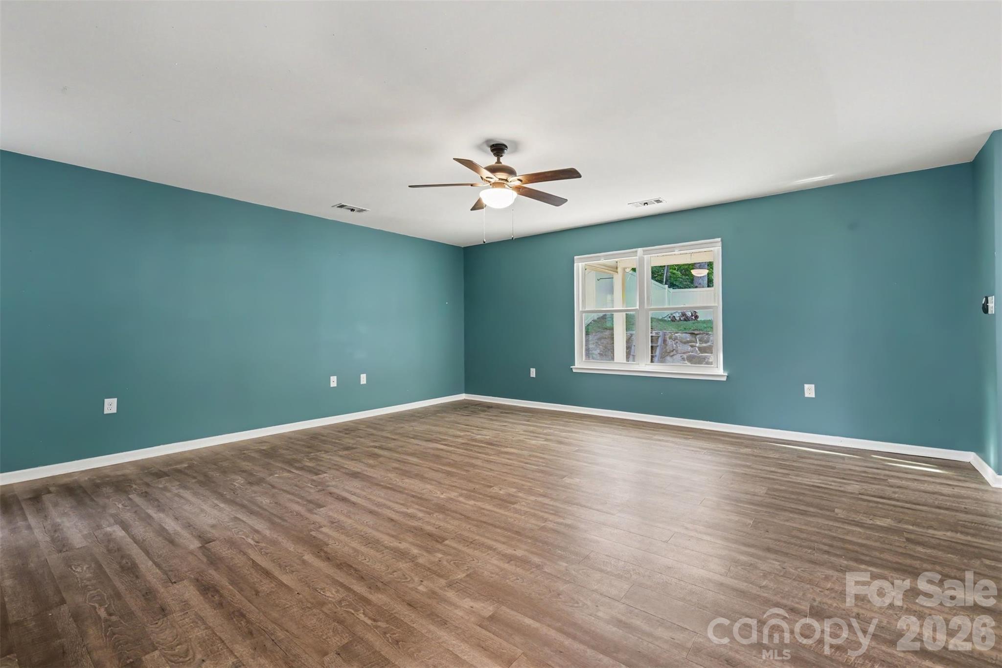 2301 Reid Pointe Avenue — Fort Mill