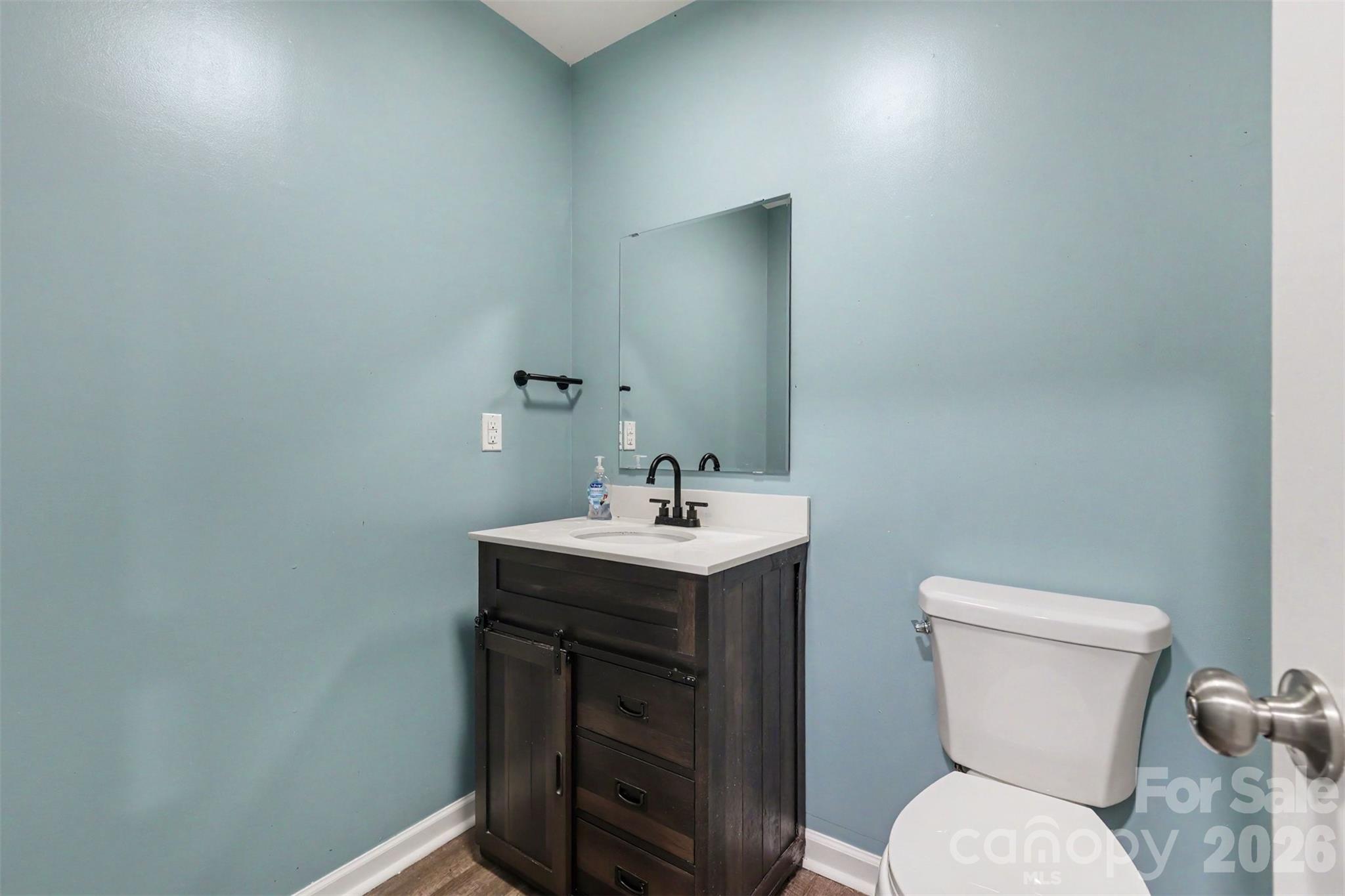 2301 Reid Pointe Avenue — Fort Mill