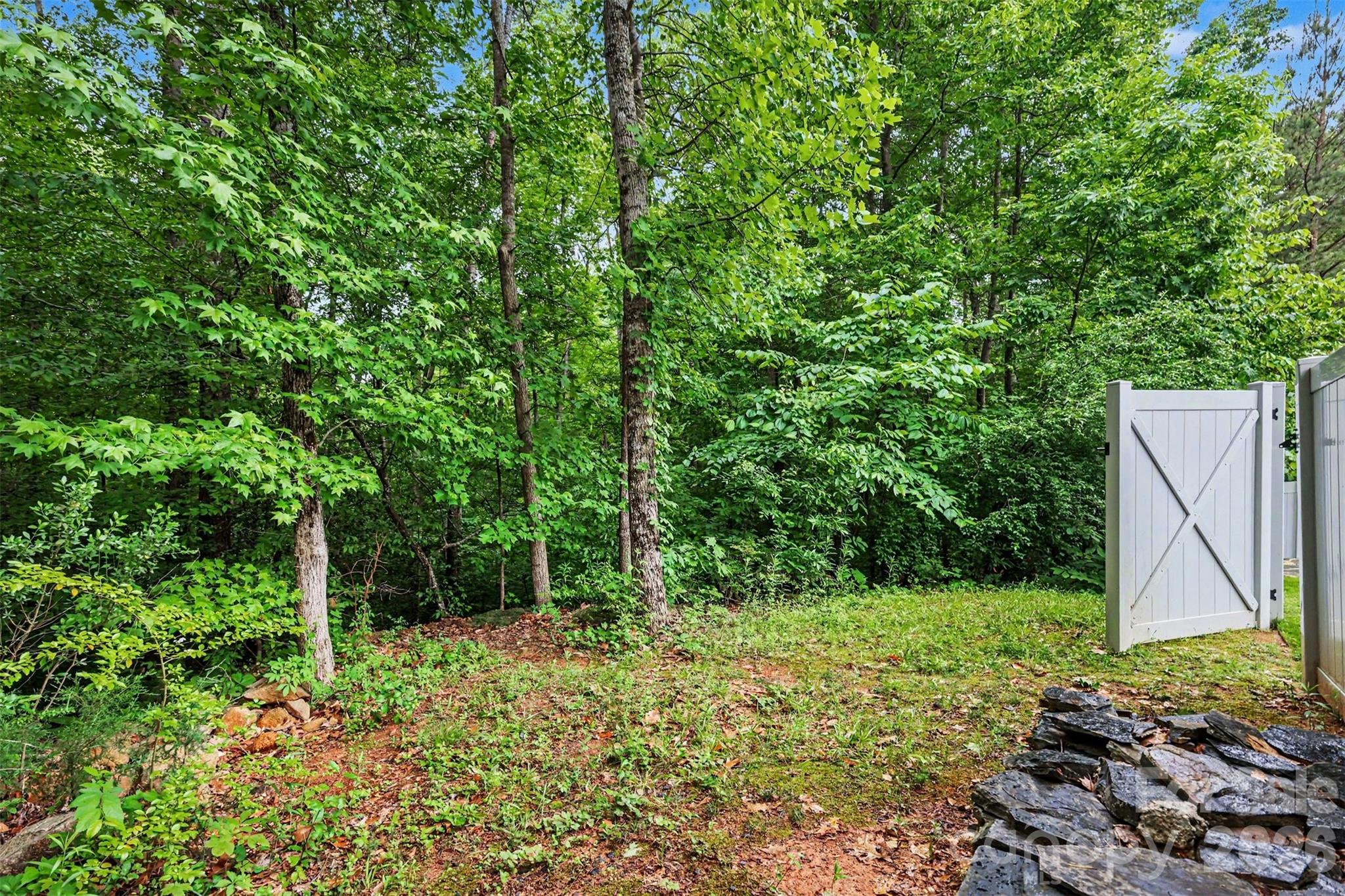 2301 Reid Pointe Avenue — Fort Mill