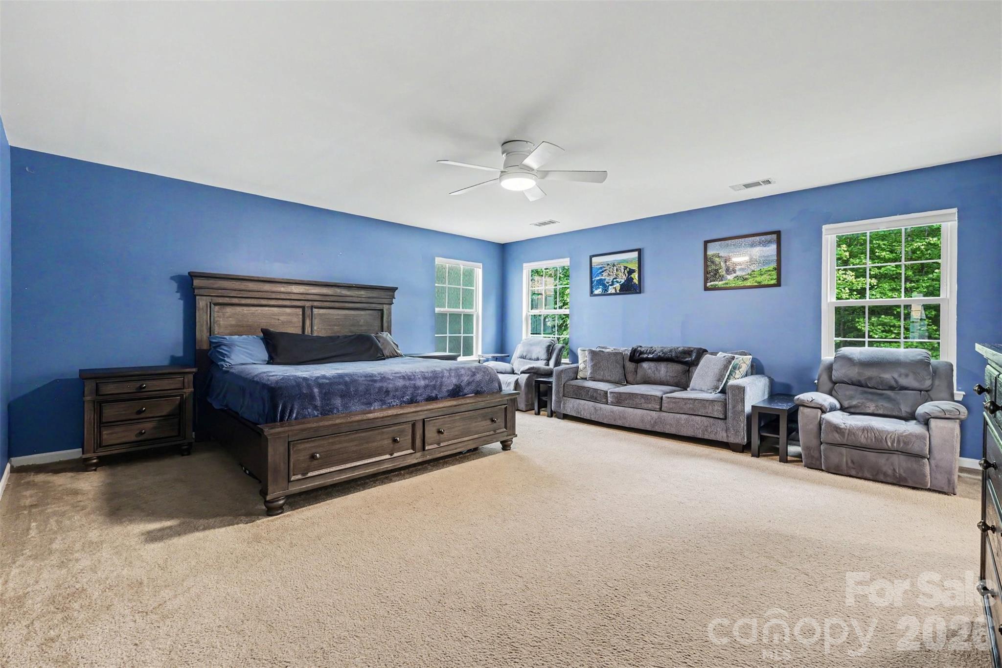 2301 Reid Pointe Avenue — Fort Mill