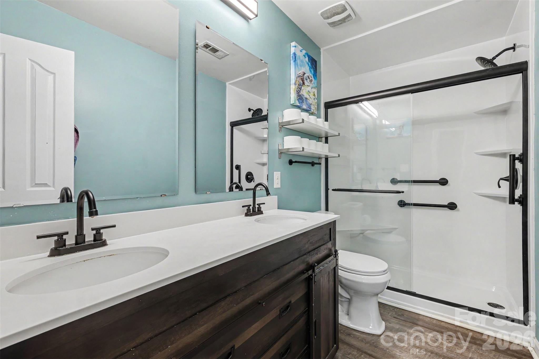2301 Reid Pointe Avenue — Fort Mill
