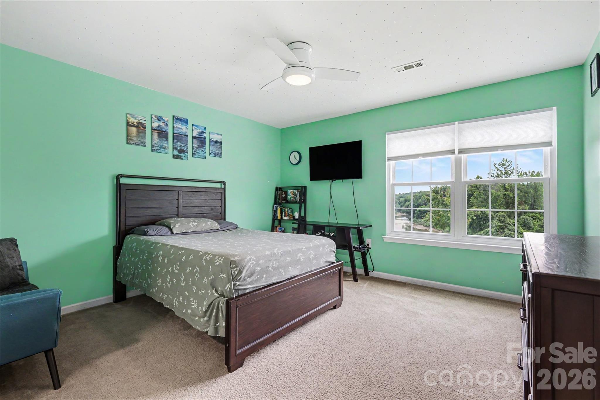 2301 Reid Pointe Avenue — Fort Mill