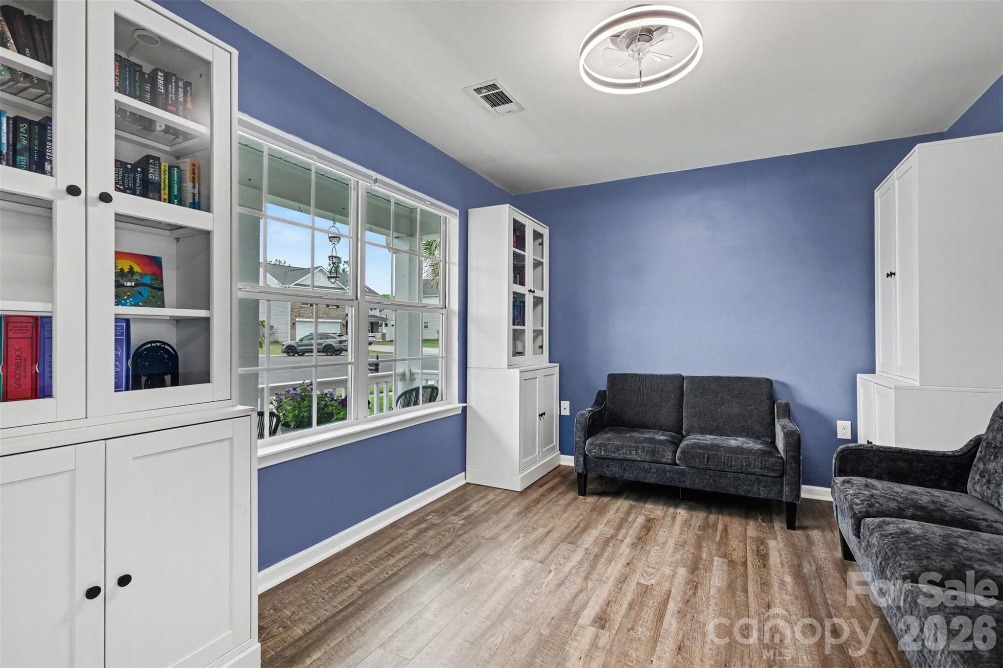 2301 Reid Pointe Avenue — Fort Mill