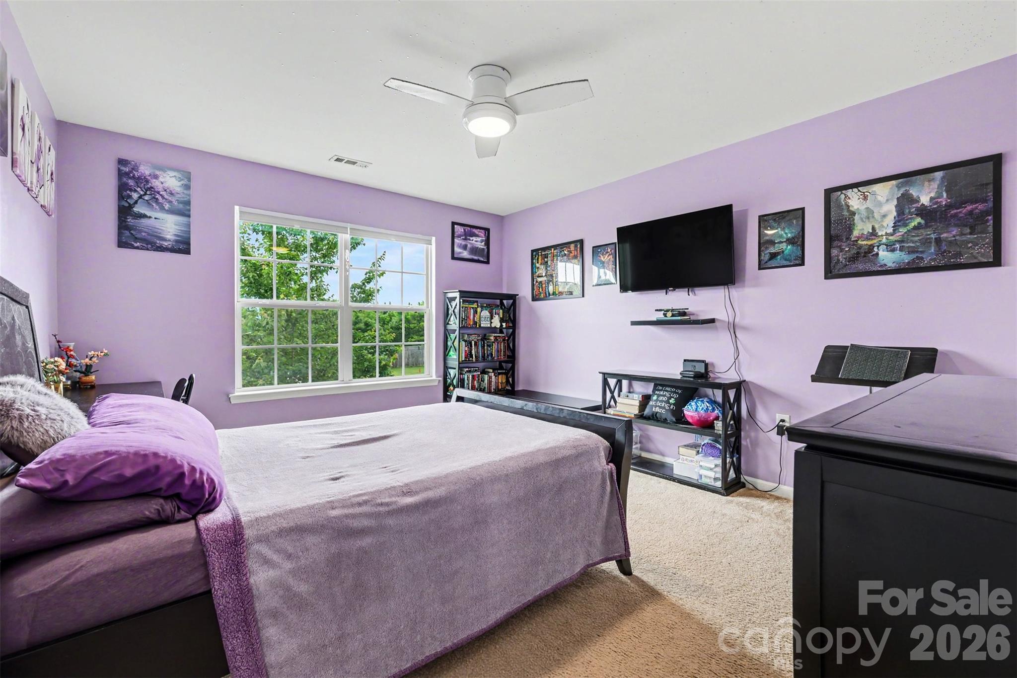 2301 Reid Pointe Avenue — Fort Mill