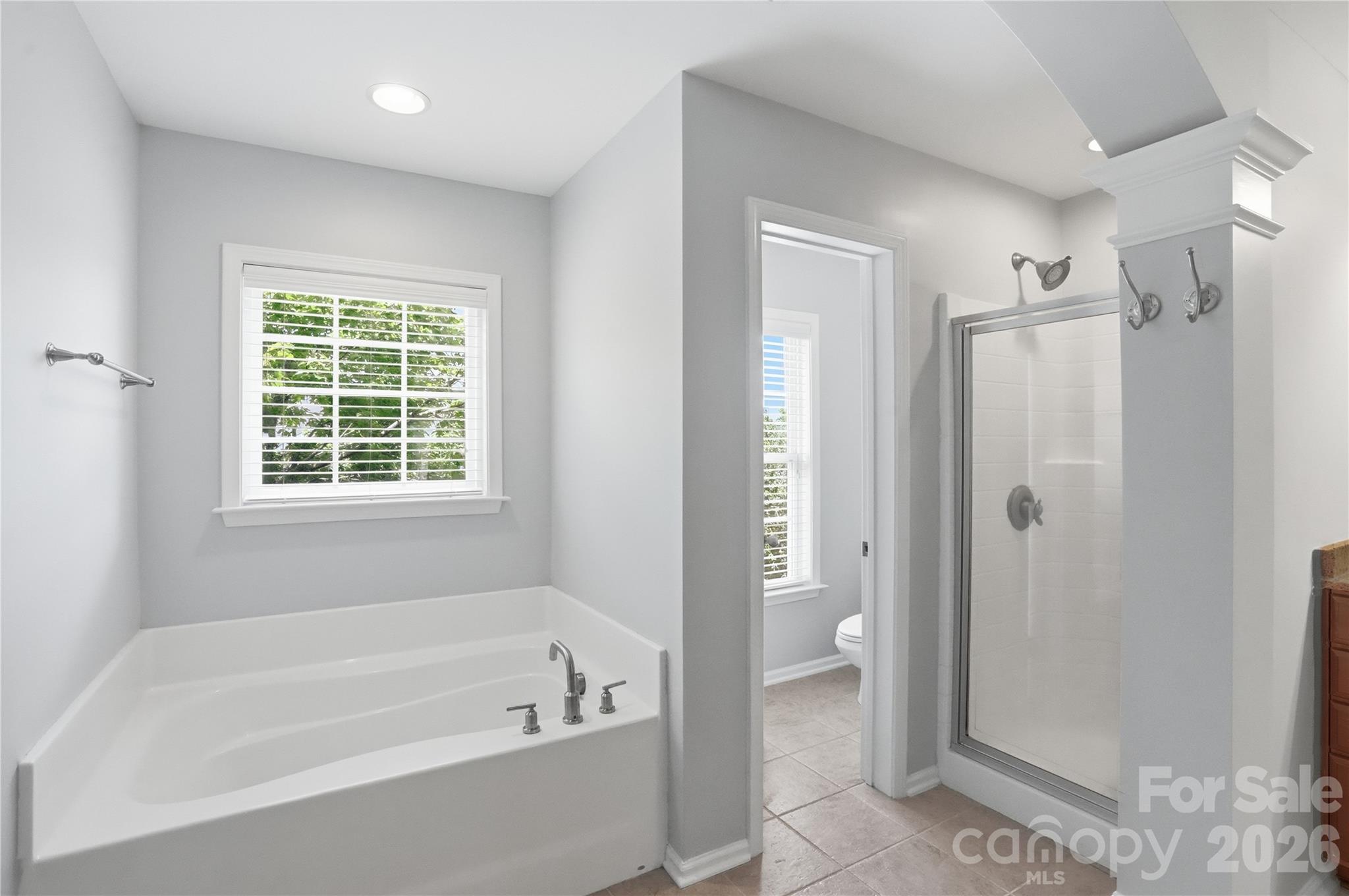 9417 Kings Parade Boulevard — Charlotte